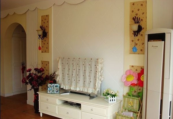 ������ܰ138ƽ�nʽ��@��(��)