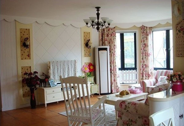 ������ܰ138ƽ�nʽ��@��(��)