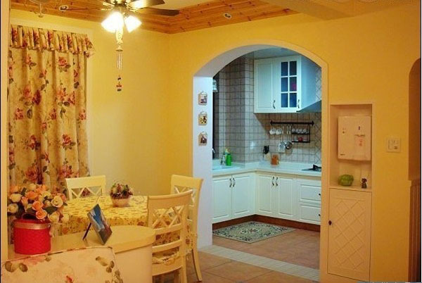 ������ܰ138ƽ�nʽ��@��(��)