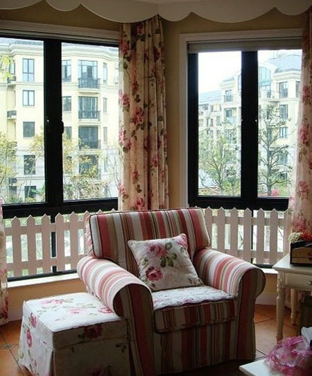 ������ܰ138ƽ�nʽ��@��(��)