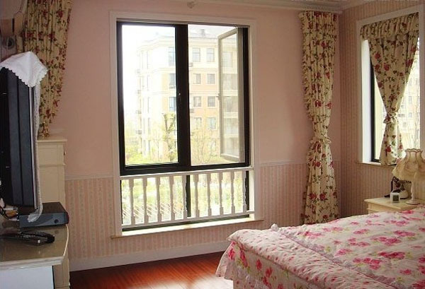 ������ܰ138ƽ�nʽ��@��(��)