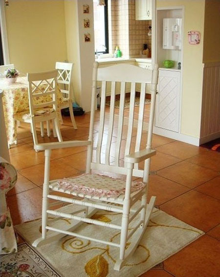 ������ܰ138ƽ�nʽ��@��(��)