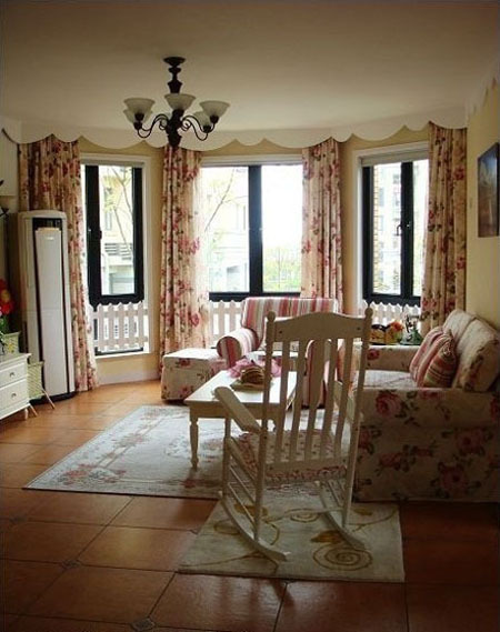 ������ܰ138ƽ�nʽ��@��(��)