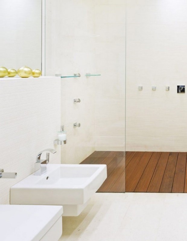 �����A���Aɳ�l�F���r�ий�Ԣ