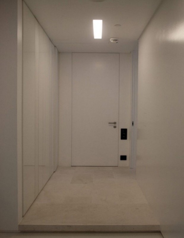 �����A���Aɳ�l�F���r�ий�Ԣ