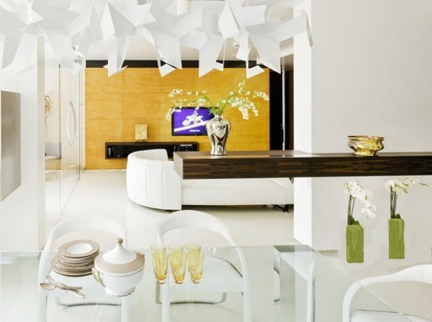 �����A���Aɳ�l�F���r�ий�Ԣ