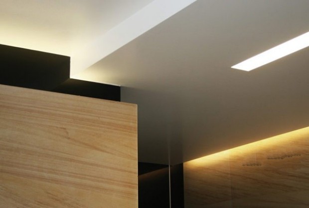 �����A���Aɳ�l(f��)�F(xi��n)���r�ий�Ԣ