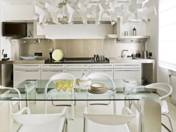 �����A���Aɳ�l�F���r�ий�Ԣ