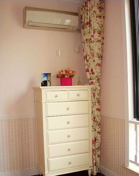 ������ܰ138ƽ�nʽ��@��(��)