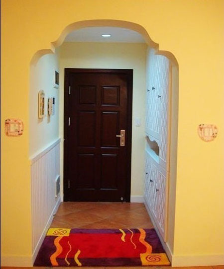 ������ܰ138ƽ�nʽ��@��(��)