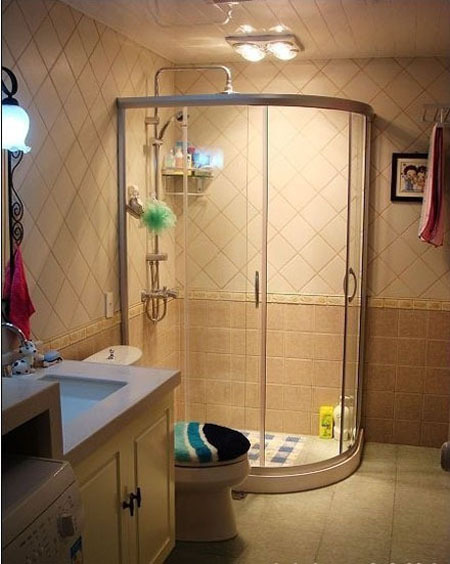 ������ܰ138ƽ�nʽ��@��(��)