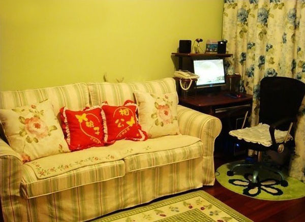 ������ܰ138ƽ�nʽ��@��(��)