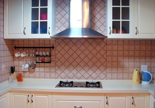 ������ܰ138ƽ�nʽ��@��(��)