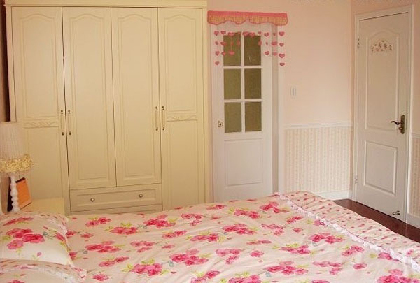 ������ܰ138ƽ�nʽ��@��(��)