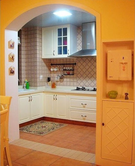 ������ܰ138ƽ�nʽ��@��(��)