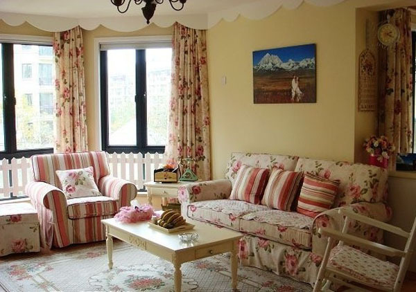 ������ܰ138ƽ�nʽ��@��(��)