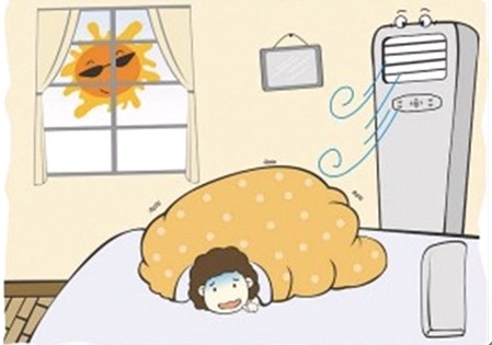 ���z�Ҽ������{������С����