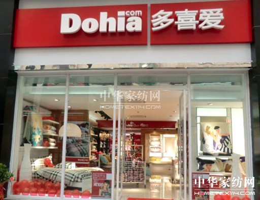 ��ϲ�ۣ��Ҽ����IҪ���ñ��湦��