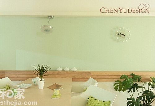 ��ˬ���첻Ҏ�t100ƽ�ɾ���(��)