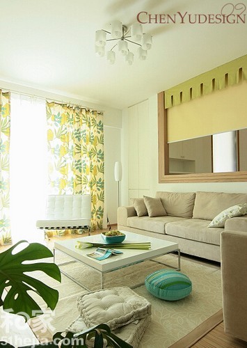 ��ˬ���첻Ҏ�t100ƽ�ɾ���(��)