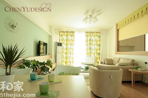 ��ˬ���첻Ҏ�t100ƽ�ɾ���(��)