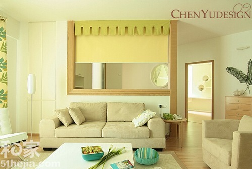 ��ˬ���첻Ҏ�t100ƽ�ɾ���(��)