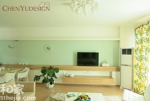 ��ˬ���첻Ҏ�t100ƽ�ɾ���(��)