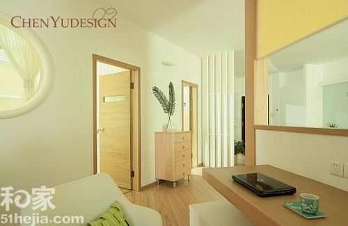 ��ˬ���첻Ҏ�t100ƽ�ɾ���(��)