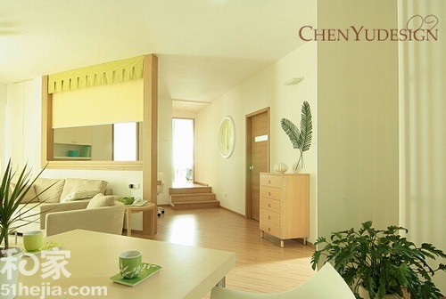 ��ˬ���첻Ҏ�t100ƽ�ɾ���(��)