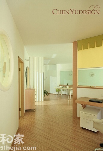 ��ˬ���첻Ҏ�t100ƽ�ɾ���(��)