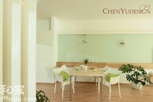 ��ˬ���첻Ҏ�t100ƽ�ɾ���(��)