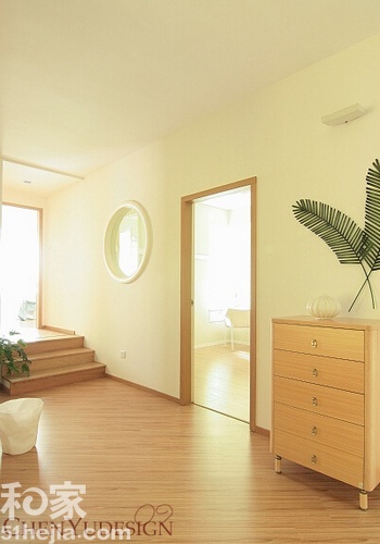 ��ˬ���첻Ҏ�t100ƽ�ɾ���(��)