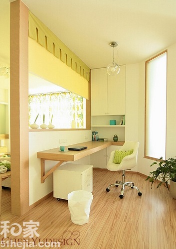 ��ˬ���첻Ҏ�t100ƽ�ɾ���(��)