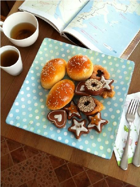 С�Y�����9��ɐ��c�ıP