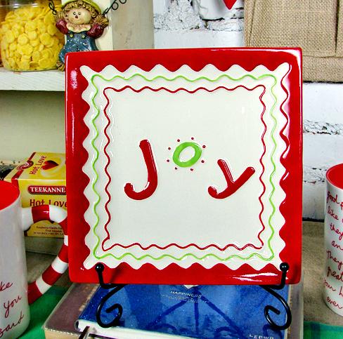 С�Y�����9��ɐ��c�ıP