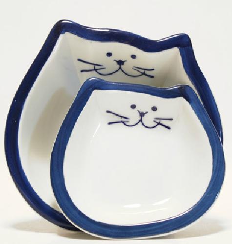 小資下午茶9款可愛點(diǎn)心盤