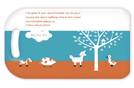 ����в˰儓���OӋ�N��Ҳ�r��