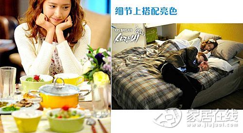 ��������90��Ů����۵ļҾ�(��)