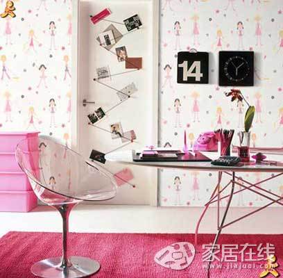 ��������90��Ů����۵ļҾ�(��)