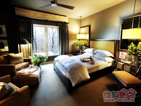 37������P�ҵ����c������(1)