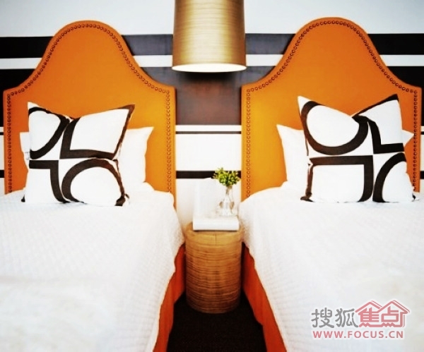 37������P�ҵ����c������(1)