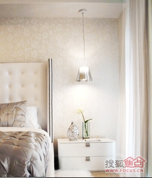 37������P�ҵ����c������(1)