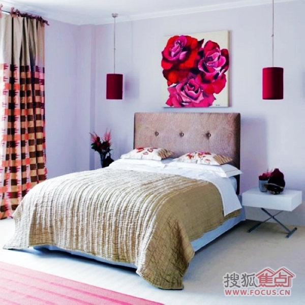 37������P�ҵ����c������(1)