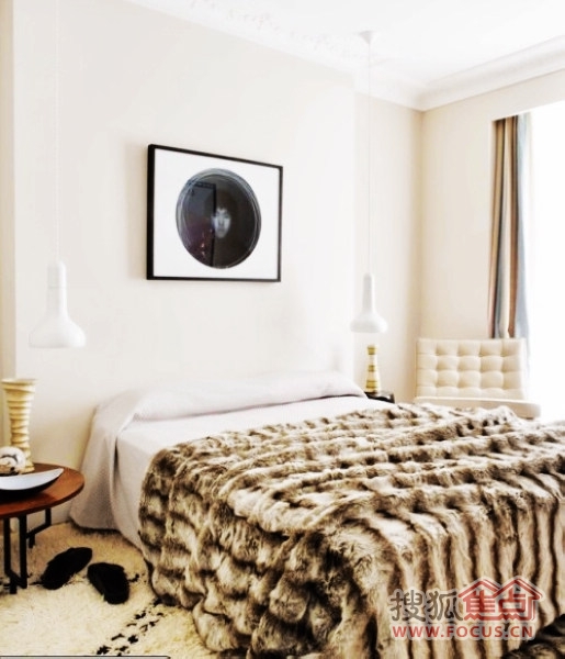 37������P�ҵ����c������(1)