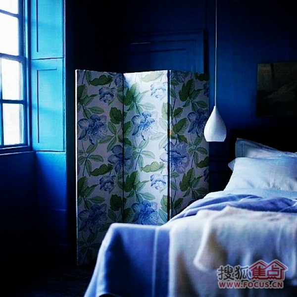 37������P�ҵ����c������(1)