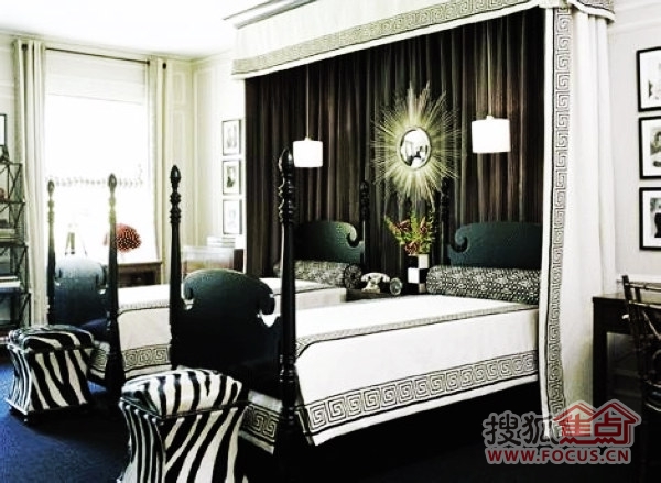 37������P�ҵ����c������(1)