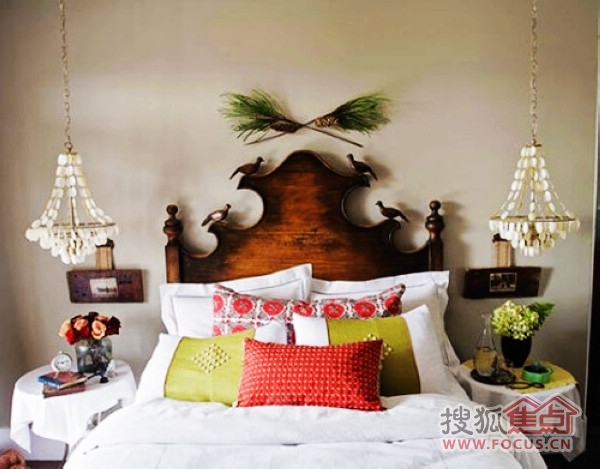 37������P�ҵ����c������(1)