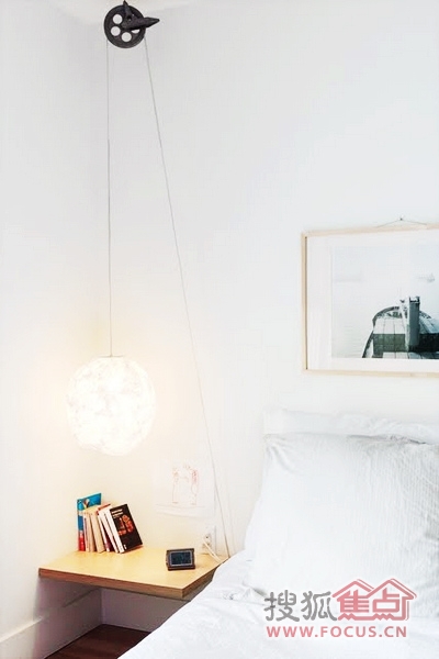 37���(y��u)���P�ҵ����c������(1)