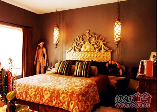 37���(y��u)���P�ҵ����c������(1)