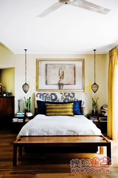 37���(y��u)���P�ҵ����c������(1)